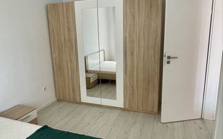 2 Camere| ULTRA-MODERN | Calea Aradului| loc de parcare| - Poză 2