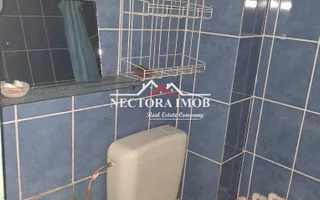 NECTORA IMOB Exclusivitate-Garsoniera Renovata, Zona Rogerius, 20 mp - Poză 11