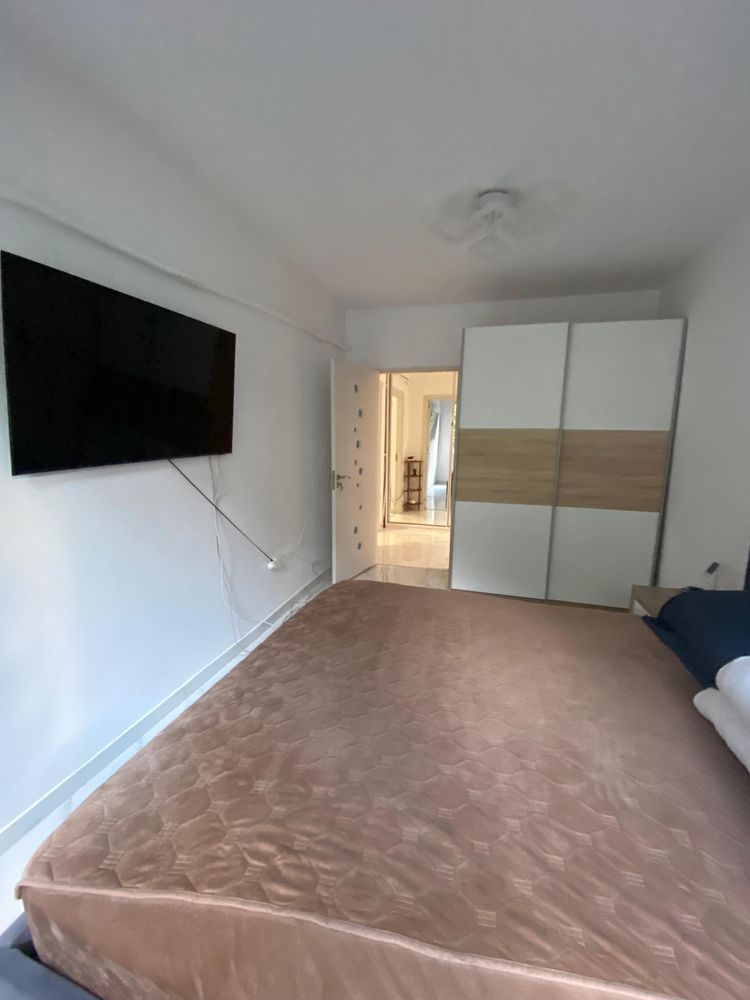 Apartament 2 camere. Zona Parc Tineretului, Piata Norilor, la 4 min de metrou. - Poză 6