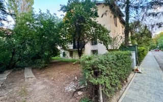 Teren intravilan ***438mp*** / PUD  // Floreasca - Poză 5