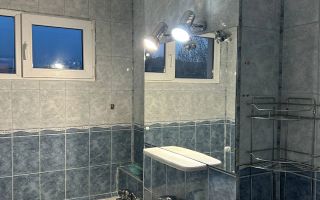 Apartament 2 camere, Podul Roș, Iași - 460 EUR - Poză 1
