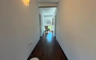 Casa Individuala Smart | 5 camere | Panouri Solare | Teren Generos | - Poză 18