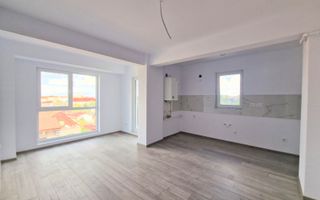 Apartament 2 camere Otopeni | bloc cu lift | 10 minute pe jos de centru - Poză 2
