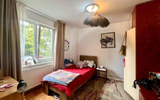 Apartament cu 2 camere la etajul 1 in zona Hermes - Poză 1