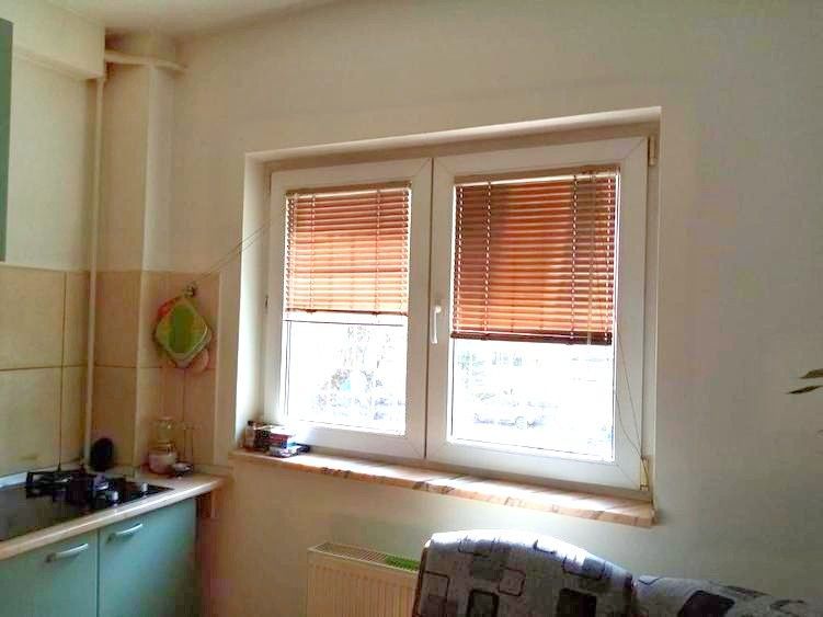 🌟 ]nchiriez Apartament cu 4 camere, 92 mp, Ștefan cel Mare, lângă Parc Circului - Poză 10