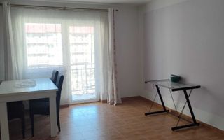 Apartament 2 camere, 49mp, parcare zona Eroilor - Poză 2