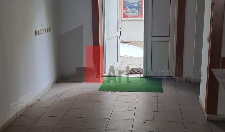 Spatiu comercial de inchiriat in zona Pietii Centrale - Poză 6