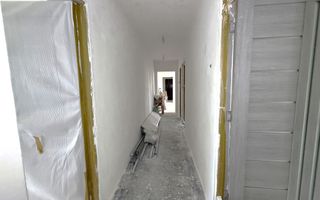 !OFERTA! De vanzare Apartament 4 Camere 80MP /Zona Buna - Poză 3