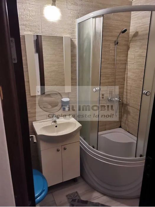 Garsoniera Granit Bularga - Poză 7