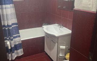Apartament 2 Camere | Metrou Gorjului | Renovare Recentă - Poză 12