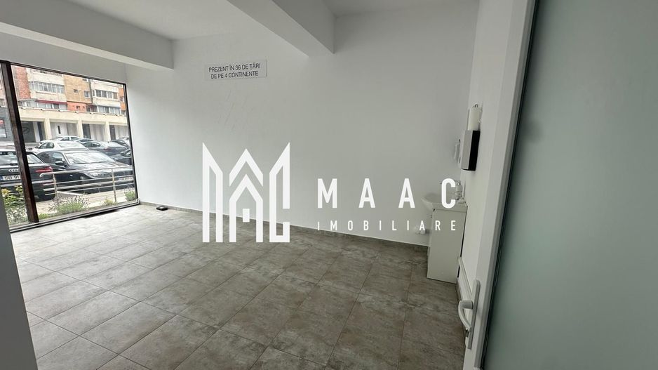 Spatiu comercial I Central - Poză 3
