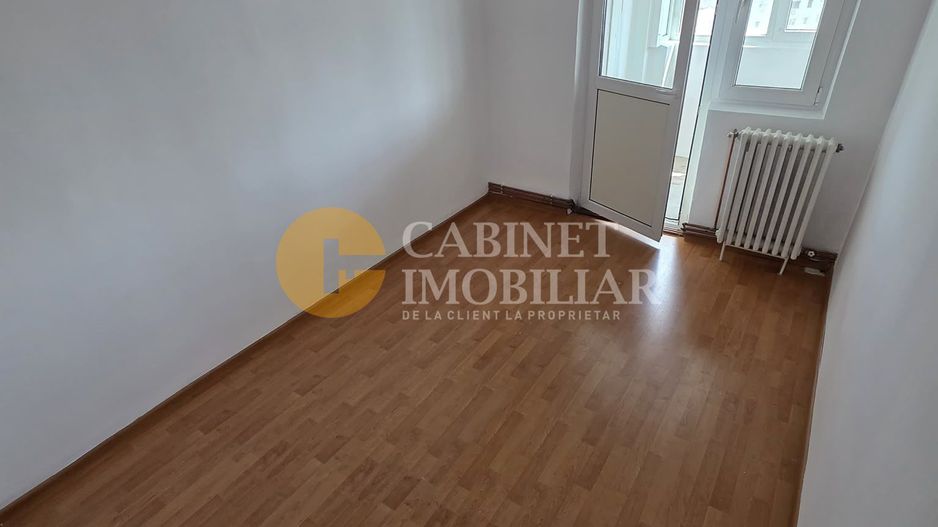 3 camere decomandat + 2 Bai - 70mp-  zona Dacia - Poză 2