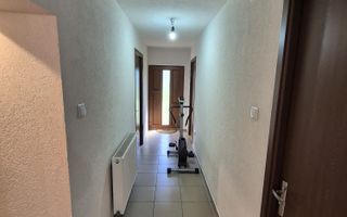 Vila Cornu-Prahova complet mobilata/utilata '' 350 mp + teren 500 mp'' - Poză 9