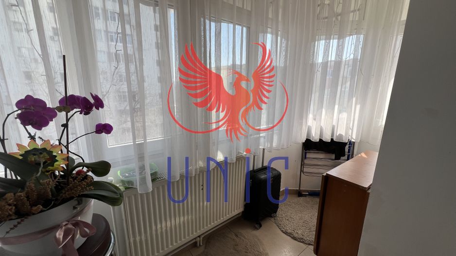 Apartament 3 camere Decomandate Lapus et 3/4 - Poză 7