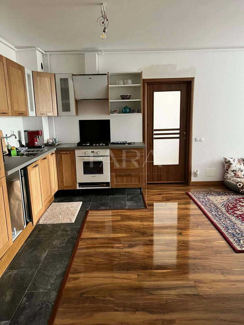 Apartament spațios, aproape de VivoMall. - Poză 2
