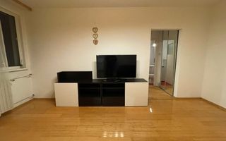 APARTAMENT SUPERB 1 MAI | METROU - Poză 2
