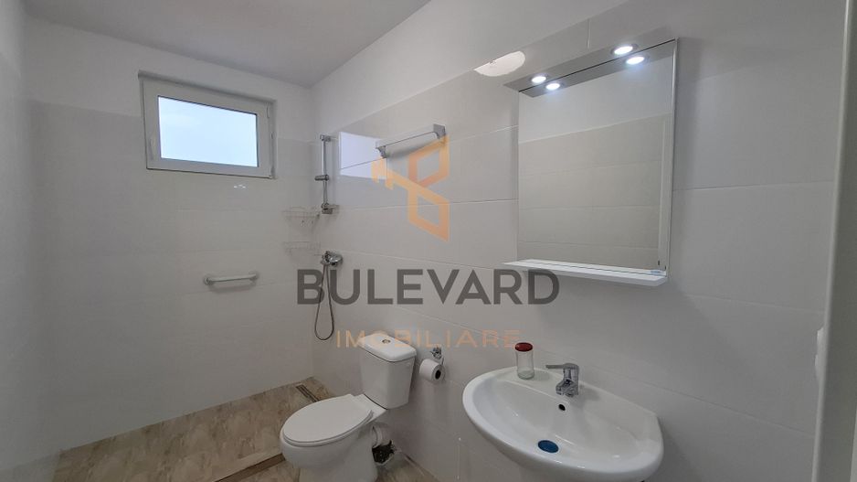 Casa individuala finisata in Corusu! - Poză 18