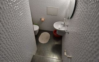 OPORTUNITATE CASA 5 CAMERE | ZONA CENTRALĂ + CURTE AMENAJATĂ - Poză 18