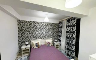 Apartament 2 camere Berceni-Dimitrie Leonida metrou - Poză 3