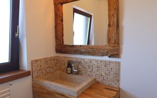 Duplex superb la vanzare, situata intr-o zona aerisita, Buna Ziua! - Poză 14