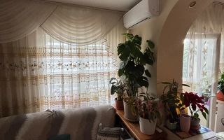 Vand apartament 3 camere | 64 mp | Etaj 1 | Parcare inclusă | Proprietar - Poză 7