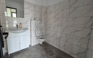 Spatiu comercial 125 mp utili + 100 mp terasa - Basarabia - Muncii - Poză 4