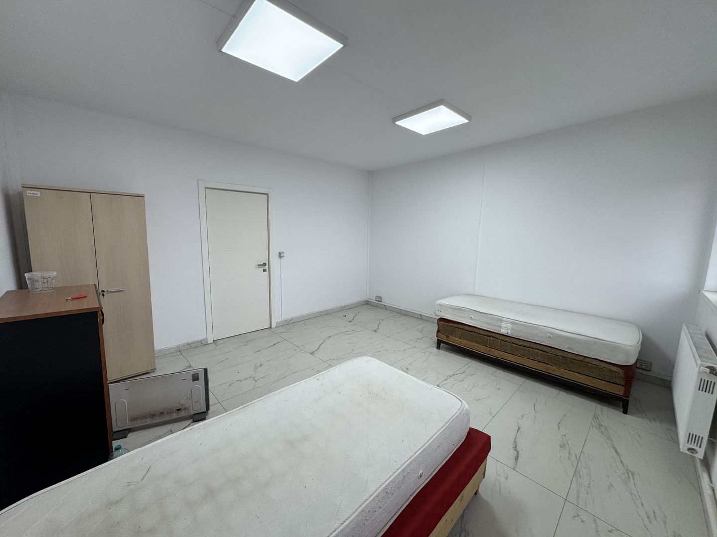 Spatii birouri de inchiriat renovate moderne L329 - Poză 14