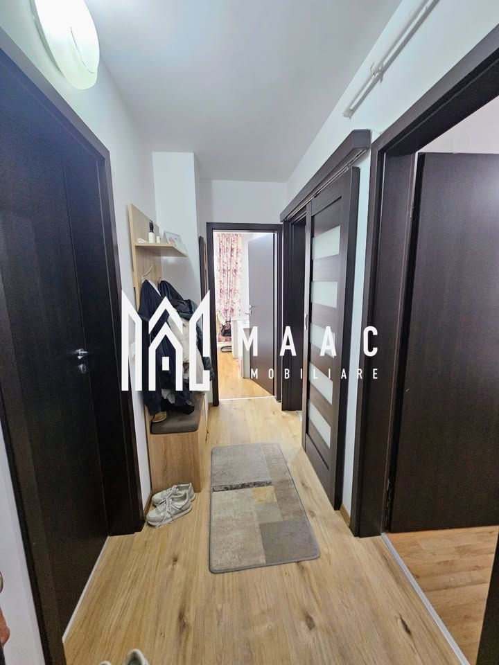 Apartament 3 camere | Parter | Calea Surii Mici - Poză 4