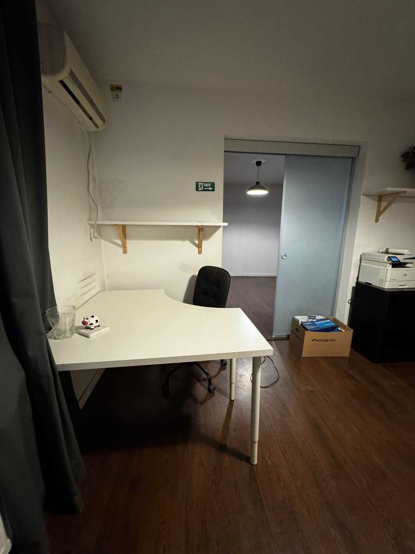 Apt 2 Cam Radu Beller - Poză 6