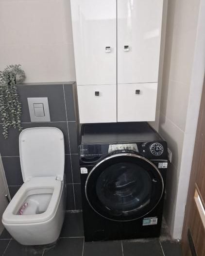 Apartament cu 2 camere, zona unirii - Poză 3