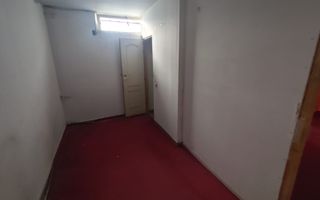 Spatiu comercial de inchiriat in zona Salaj (Soseaua Salaj) - Poză 2