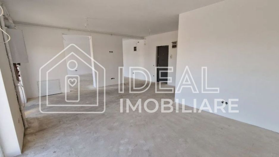 Spatiu comercial de inchiriat in Zona Doamna Stanca din Sibiu - Poză 4