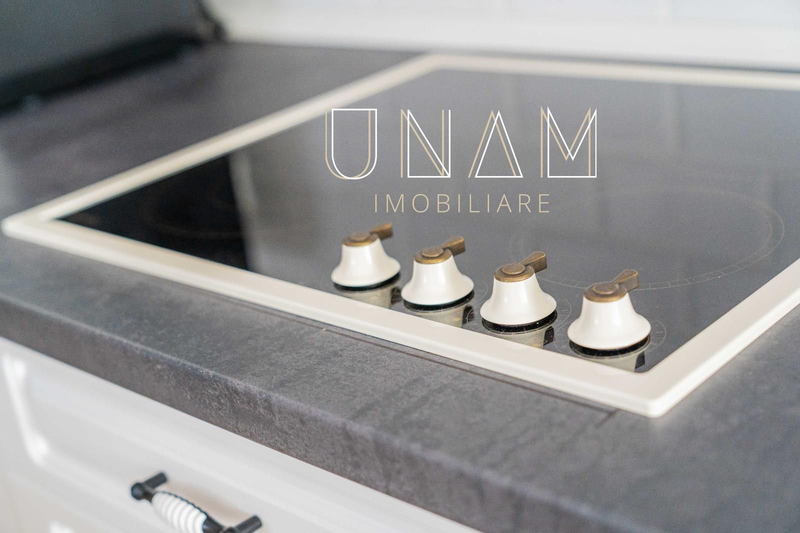 🔝𝗘𝗫𝗖𝗟𝗨𝗦𝗜𝗩🔝𝗔𝗽𝗮𝗿𝘁𝗮𝗺𝗲𝗻𝘁 𝗶𝗻 𝗥𝗲𝘀𝗶𝘁𝗮 ,𝟭𝟮𝟮 𝗺𝗽 _𝗕𝗟𝗢𝗖 𝗡𝗢𝗨 _𝗦𝗠𝗔𝗥𝗧 _𝗠𝗢𝗕𝗜𝗟𝗔𝗧_🤝 - Poză 7