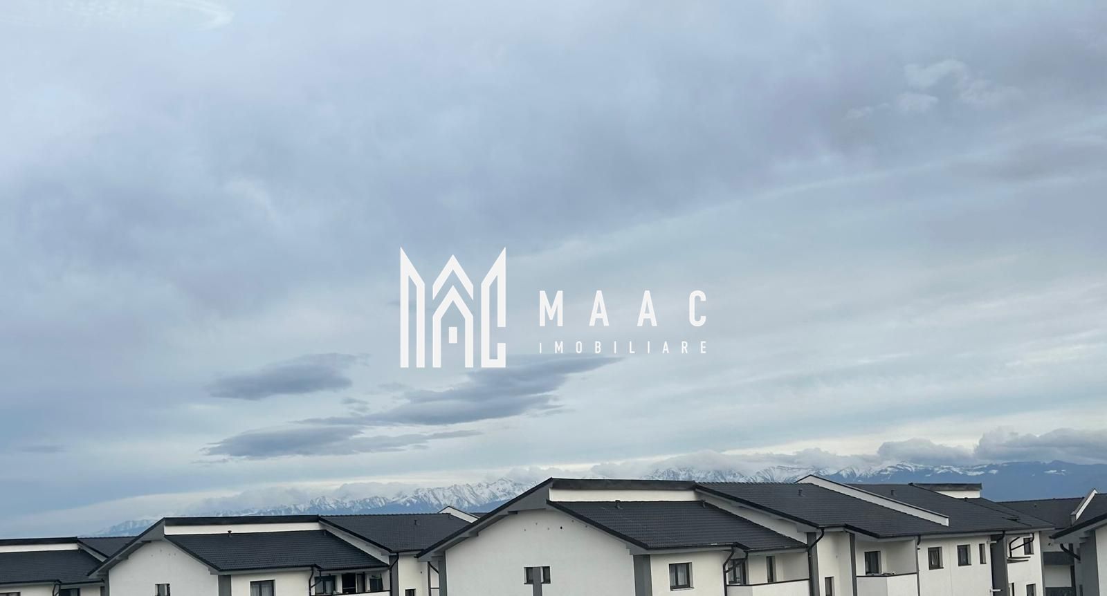 Apartament 3 camere I 54- MPU I Calea Cisnadiei- Zona Kaufland - Poză 12