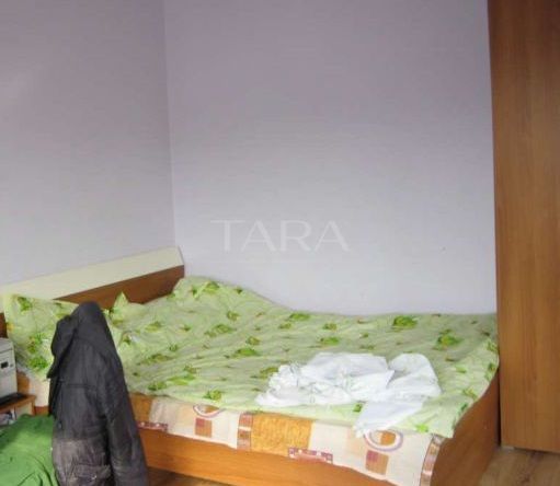 Casă / Vilă cu 6 camere de vânzare în zona Manastur - Poză 4