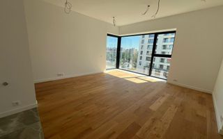 Apartament de vanzare -2 camere One Cotroceni Park-COMISION 0 - Poză 13