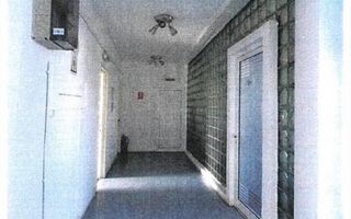 Cladire de birouri | Universitate | Armeneasca | Mosilor P+7 - Poză 59