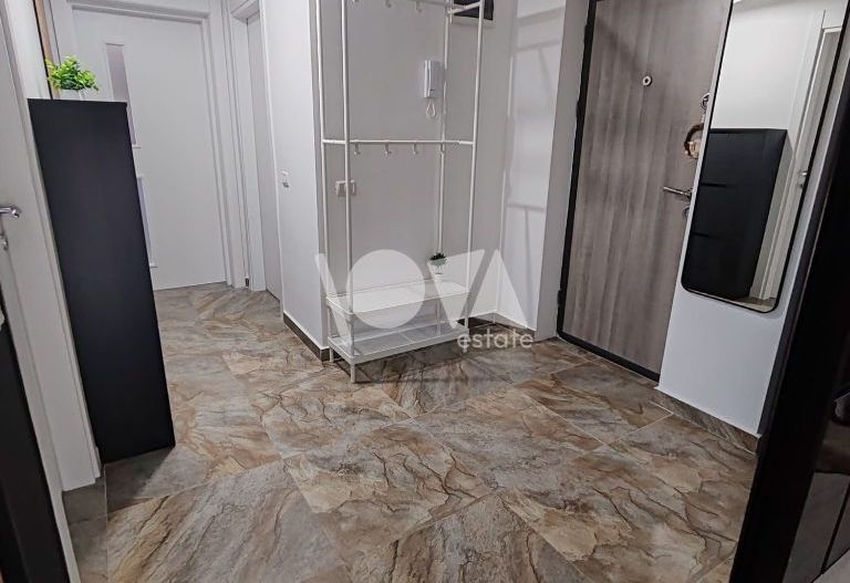 De vânzare: ap.3 camere Militari Iuliu Maniu Păcii + 1 loc de parcare - Poză 6