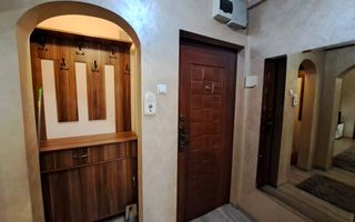 Apartament 2 camere in zona Parcului Central! - Poză 14