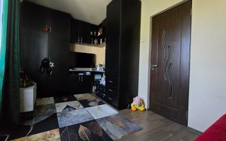 Apartament 2 camere, 38 mp, etaj 4 – Aleea Neptun - Poză 4