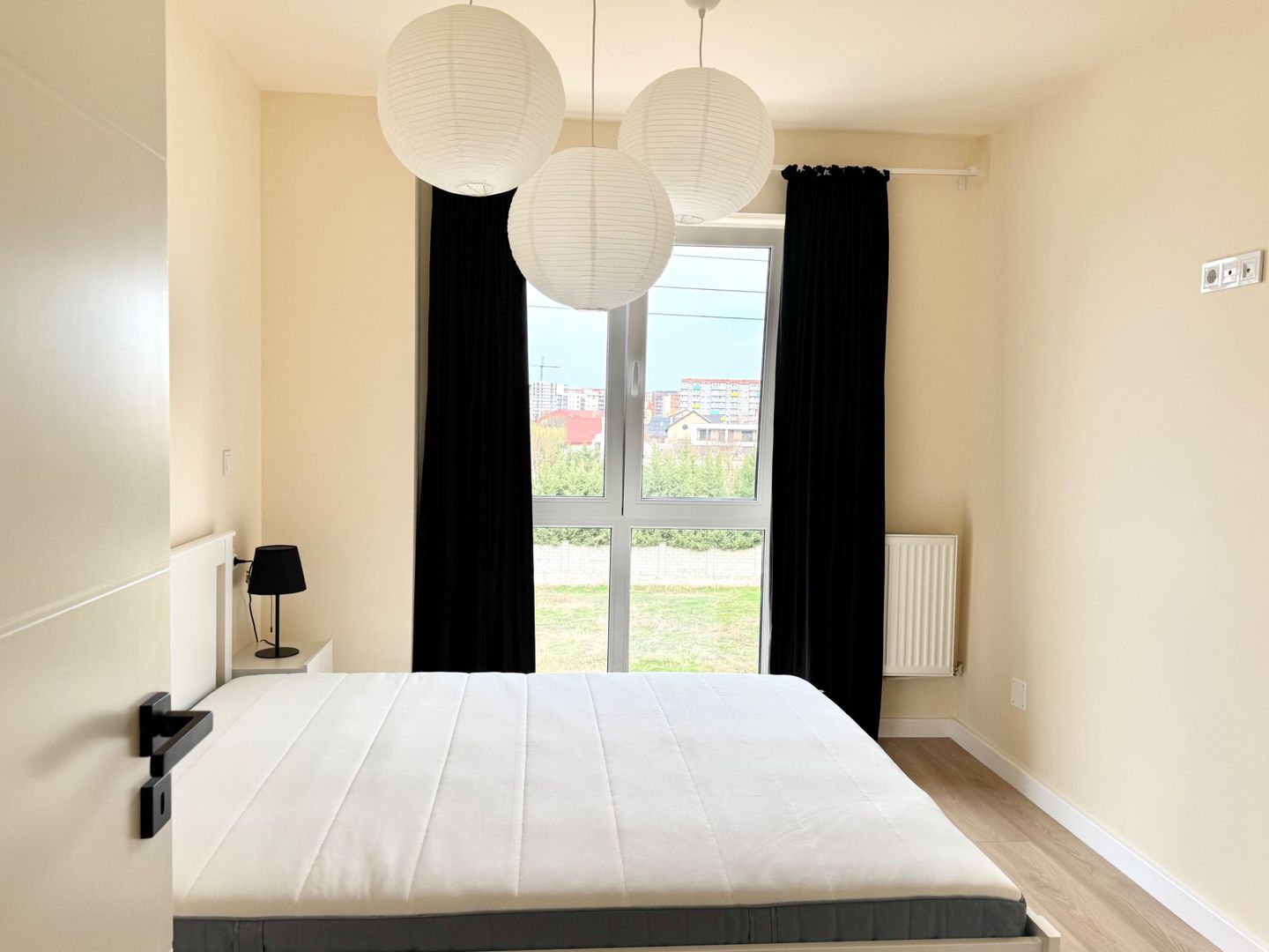 Modern și practic – Calea Torontalului - Poză 15