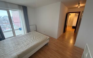 Apartament 2 camere - Complex Metropolis Residence - Poză 18