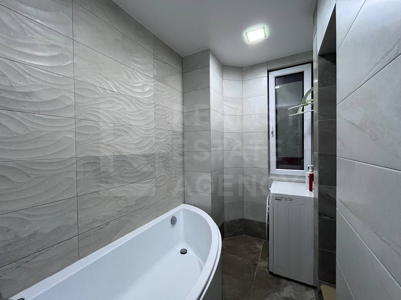 Vânzare, apartament, 3 camere și, bd. Mircea Cel Bătrân, Ciocana - Poză 11