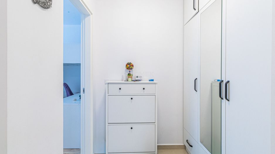 Apartament 2camere Casa Nobel by Victory - Poză 8