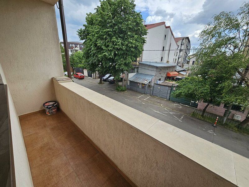 Apartament 3camere parc Bazilescu - Poză 14