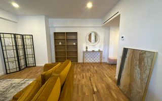 Apartament 2 Camere LUX | Prima inchiriere | Iancu Nicolae | Padure - Poză 3