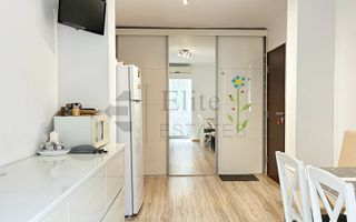 Apartament cu 2 camere in Nufarul, Oradea | PB Decomandat - Poză 16