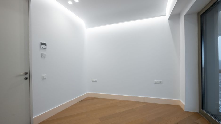 CORTINA 126 | Apartament exclusivist | Vedere libera | 2,900 Eur/mpc | LUX - Poză 11