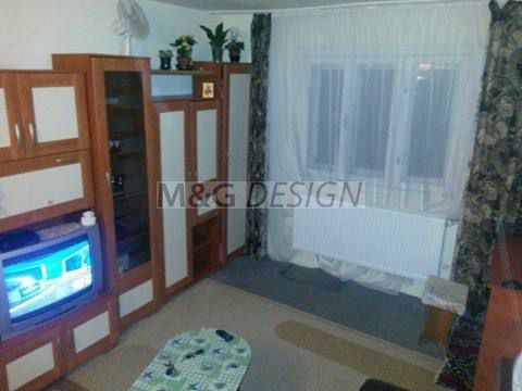 Garsoniera zona Buziasului - Poză 2