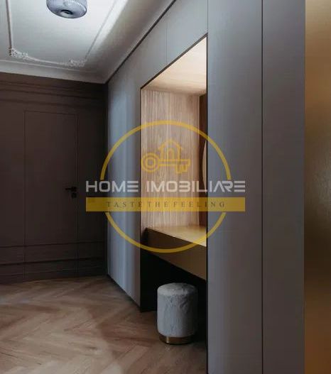 Etaj 1/Apartament/3CDecomandat/Mobilat&Utilat/Bl din 1987/Nicolina Prima Statie! - Poză 7